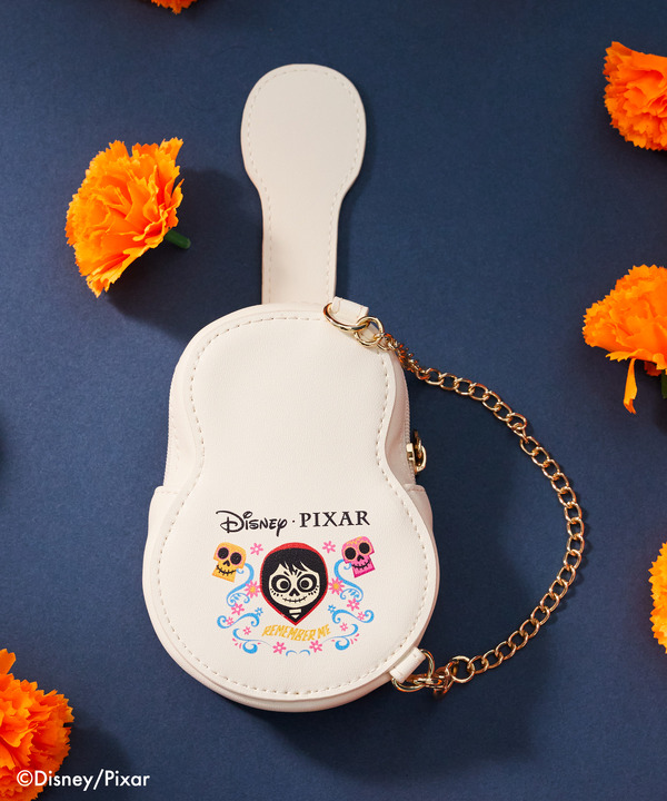 Maison de FLEUR Disney・Pixer Collection『リメンバー・ミー』