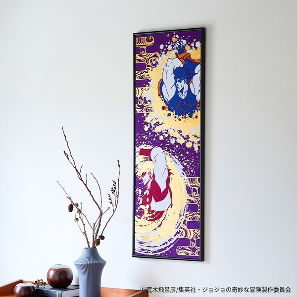 箔押し手ぬぐい 　3種　各7,150円(税込)