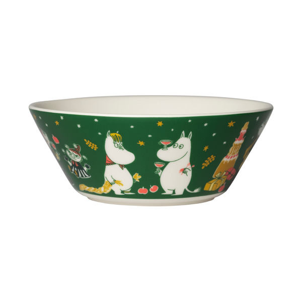 ボウル 15cm本体価格 4,800円（税込5,280円）