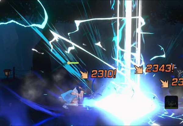 「月刊ラブコメ」をゲームで味わう！ 美少女たちとの賑やかな日常からバトルまで楽しめる『パールインブルー』【TGS2026：先行プレイレポ】