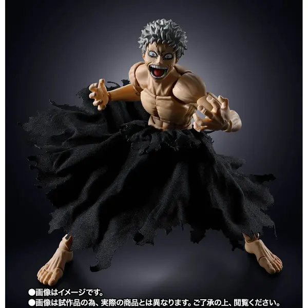 オール・フォー・ワン-Final Battle Set-