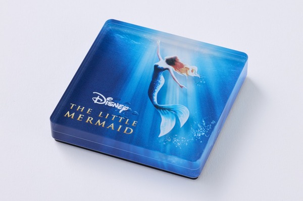 公演グッズ