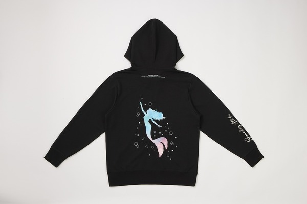 公演グッズ