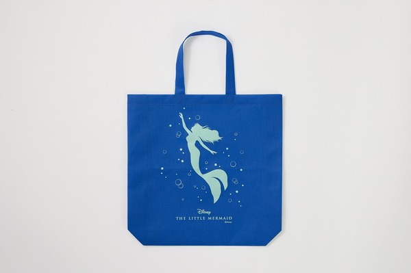 公演グッズ