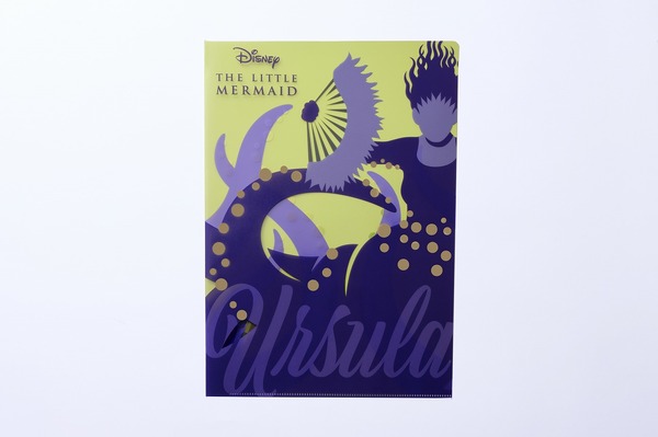 公演グッズ