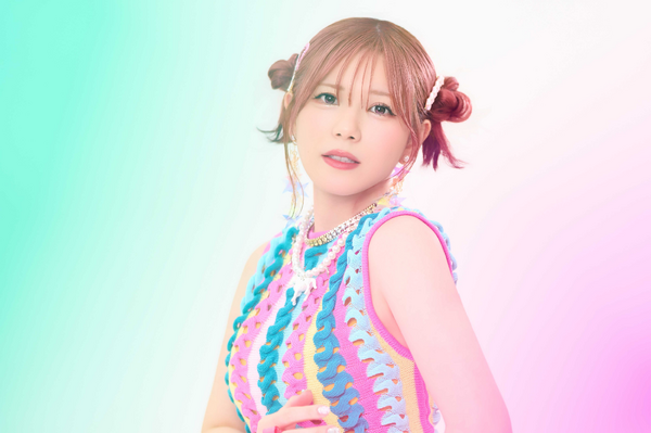 Machico