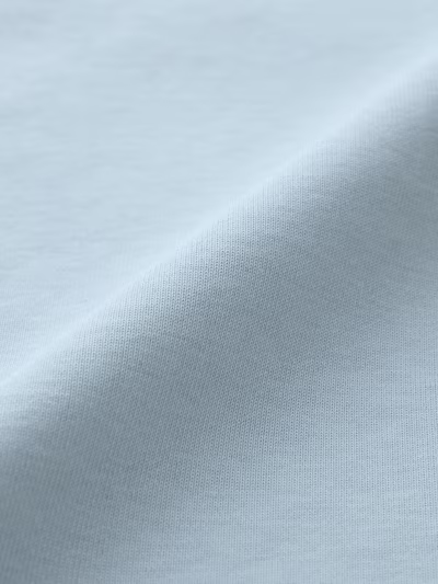 KIDSスウェットプルオーバー CHIIKAWA