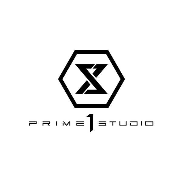 コンセプトマスターライン 劇場版『チェンソーマン レゼ篇』 チェンソーマン＆ビーム ボーナス版