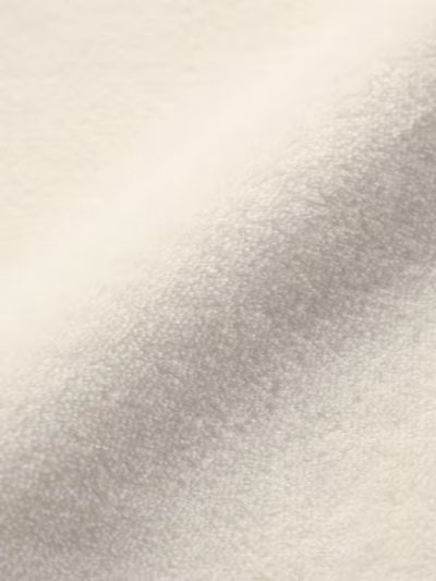 マシュマロフィールセット CHIIKAWA