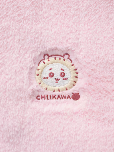 KIDSマシュマロフィールラウンジセット CHIIKAWA