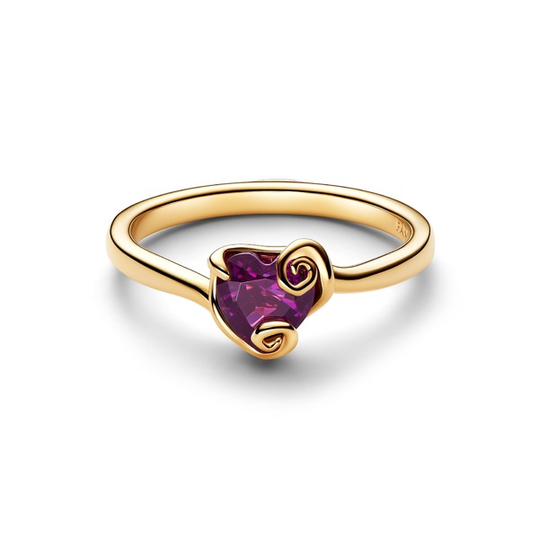 Disney x Pandora (ディズニー x パンドラ)