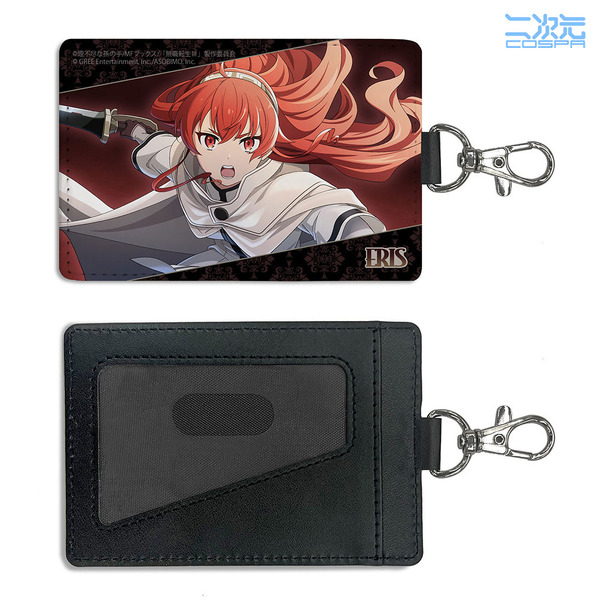 グッズ情報