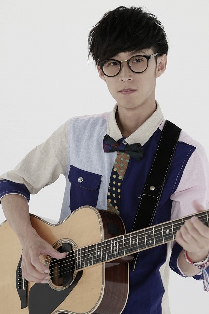 「アニレゾ!!」ライブイベント開催決定　ゲストにオーイシマサヨシ、鈴木このみ