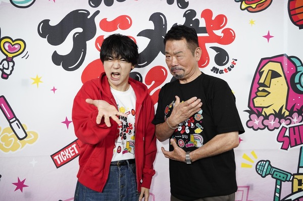 『鉄鍋のジャン！』