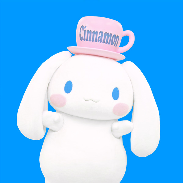 Sanrio Kawaii Me Live!(サンリオカワイイミライブ！)