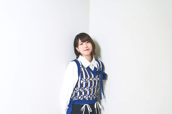 藤原夏海