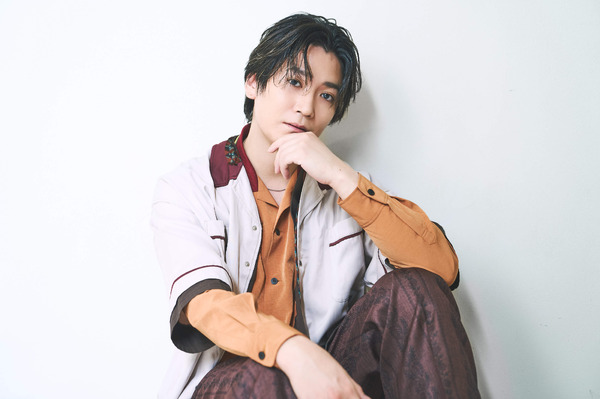 坂 泰斗