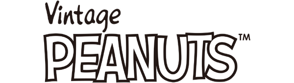 PEANUTS