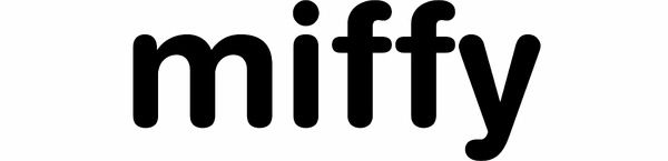 ミッフィー