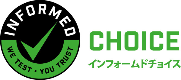 アニメ『ハイキュー!!』「CLEVER(クレバー)」プロテインバー