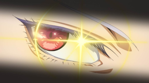 TVアニメ『転生したらスライムだった件 第4期』×『転生したらスライムだった件 クレイマンREVENGE』特別映像