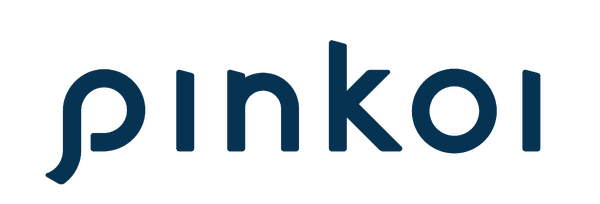 Pinkoi