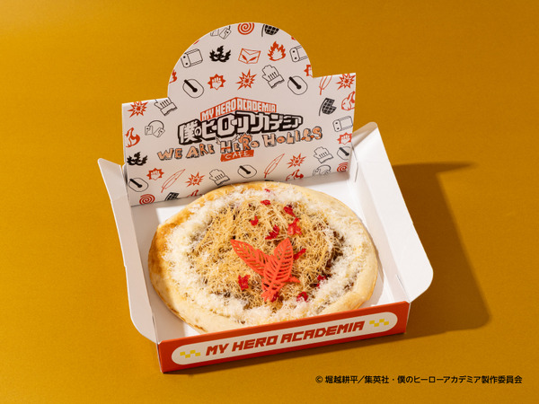 【ホークス】てりマヨチキン　　税込2,090円