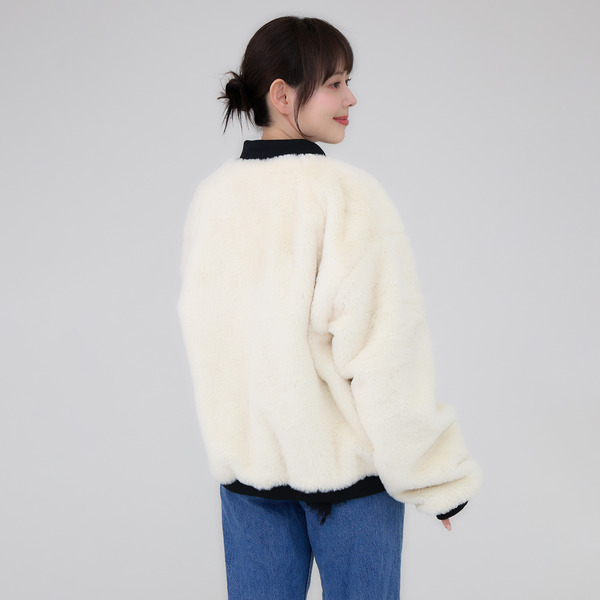 「犬夜叉」をイメージしたショルダーバッグ＆リバーシブルブルゾンが登場！四魂の玉をモチーフにしたネックレスも