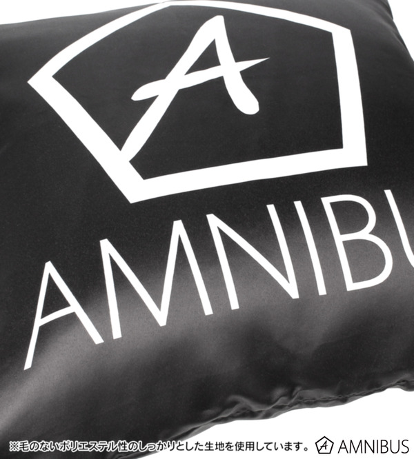 「BANANA FISH」アッシュと英二、“原作イラスト”の繊細さがエモい…！硬質カードケース、クッションカバー、ランチョンマットが登場