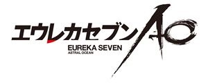 (c)2012 BONES / Project EUREKA AO・MBS.