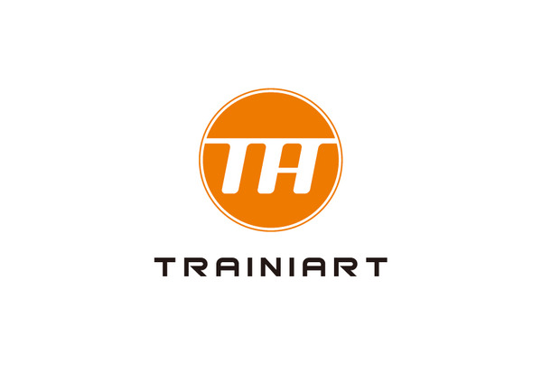 TRAINIART（トレニアート）