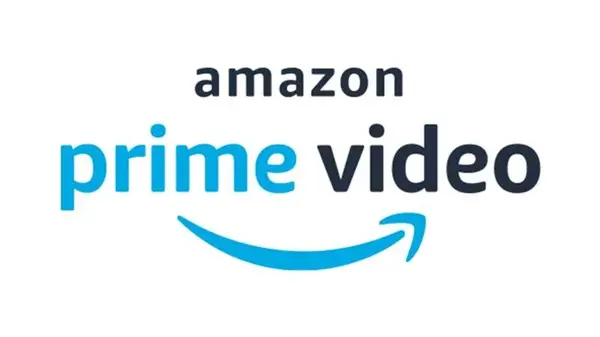 Amazonプライムビデオ 公式サイト