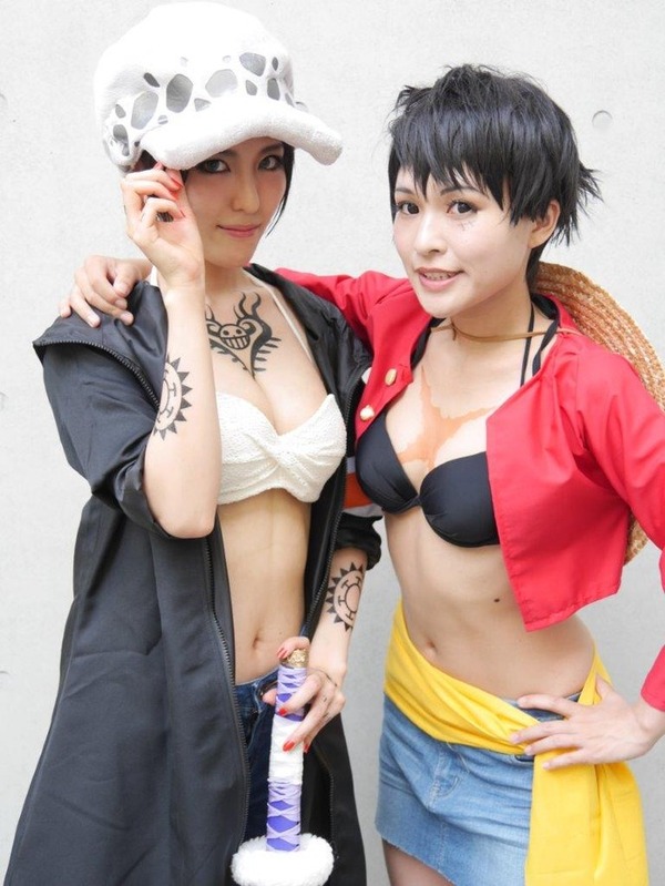 《撮影：松木和成》