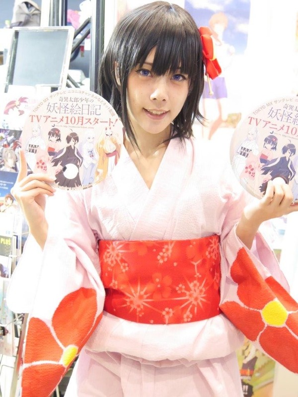 《撮影：松木和成》