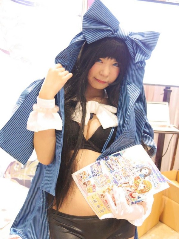 《撮影：松木和成》