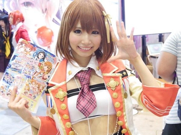 《撮影：松木和成》