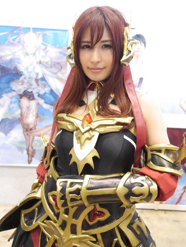 《撮影：松木和成》