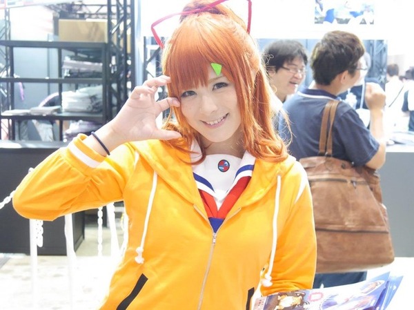 《撮影：松木和成》