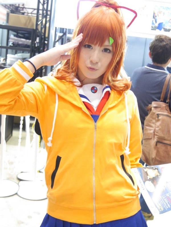 《撮影：松木和成》