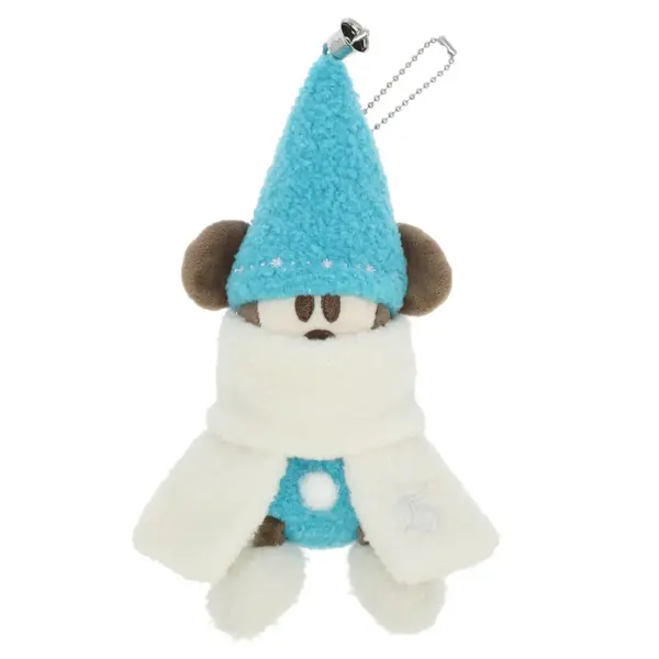 「ディズニー・クリスマス」グッズ