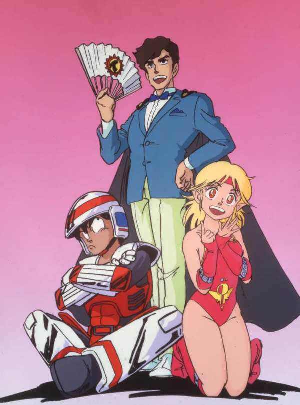『エルフ・１７』