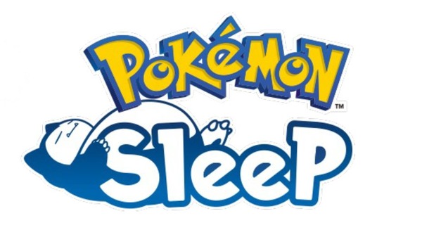 『Pokémon Sleep』