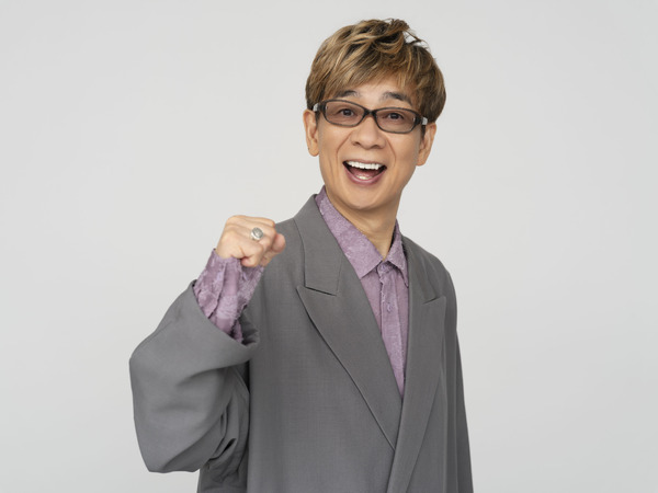 『ドラゴンボール超 ビルス』山寺宏一