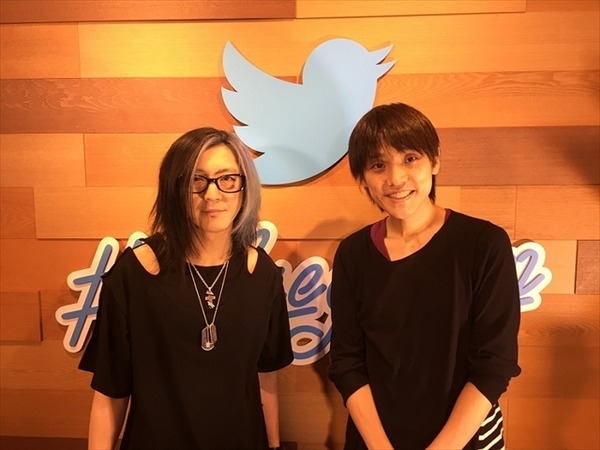 「行ってみたいアニメの聖地」1位は『ガルパン』 GLAYのHISASHIがアニソンを語る！：8月16日記事まとめ