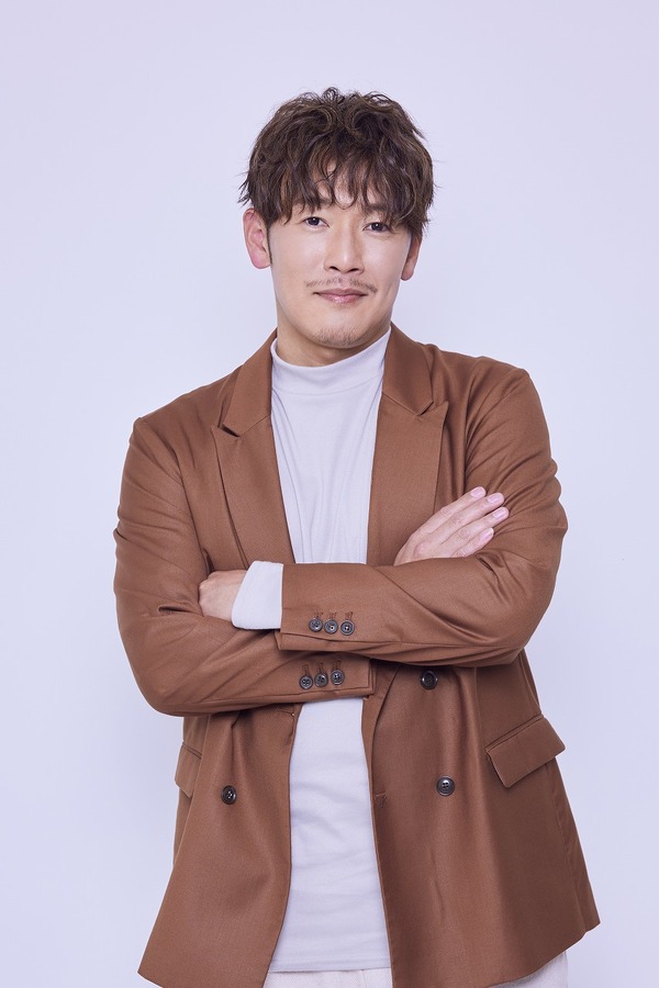 中谷一博