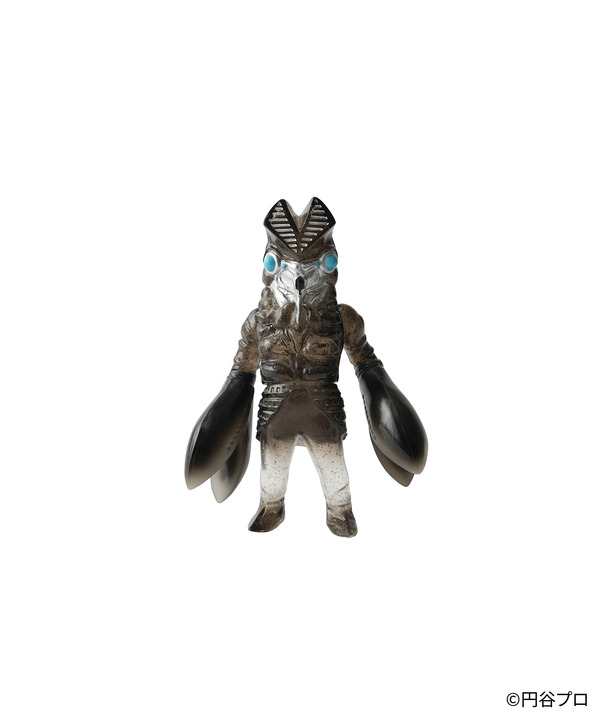 Maxtoy