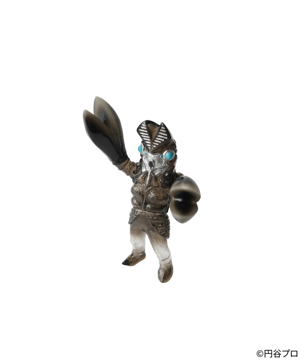 Maxtoy