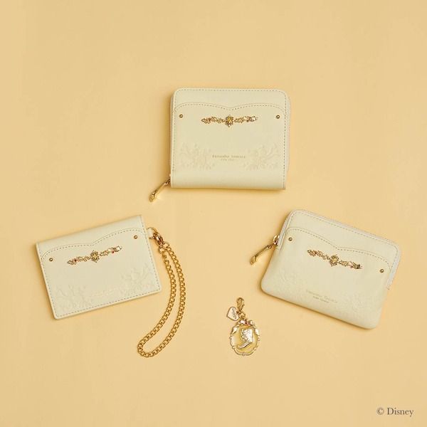 「ベル」コレクション