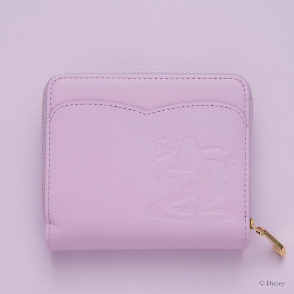 「ラプンツェル」コレクション