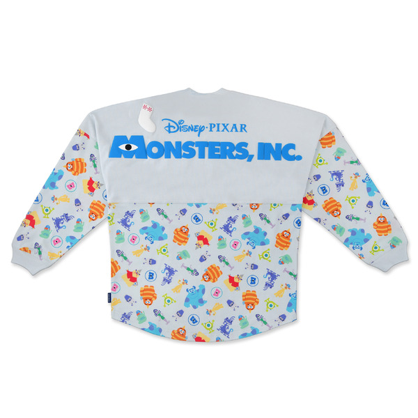 長袖Tシャツ